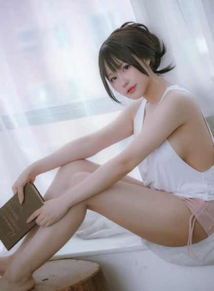香蜜沉沉烬如霜 电视剧_HD免费全集观看