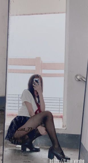 最近在线观看免费播放电视剧_剧情片在线播放观看