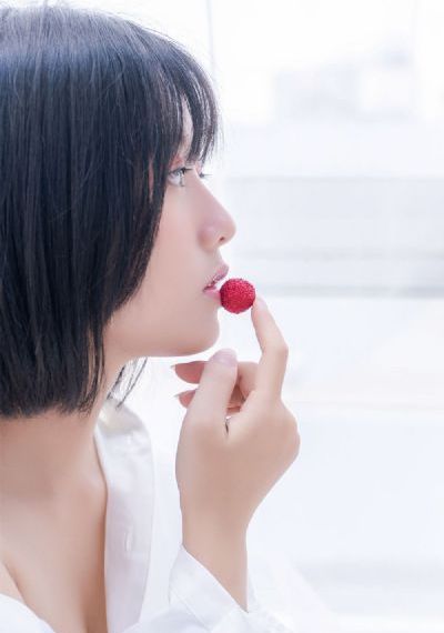 大话西游电影_免费手机观看