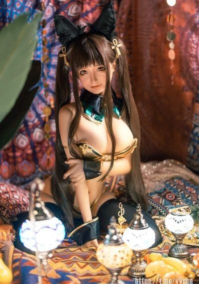女王不下班_高清神马在线观看