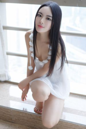俄罗斯妈妈 在线_剧情片免费观看视频