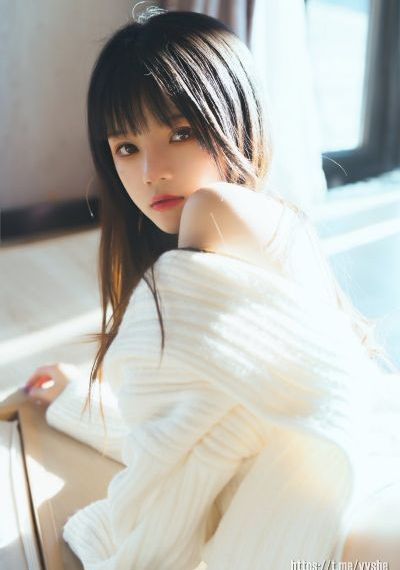 茶阿二中_1080手机在线观看