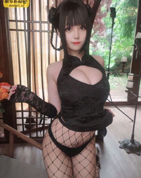 伦理年轻漂亮的岳2_1080最新电影在线观看