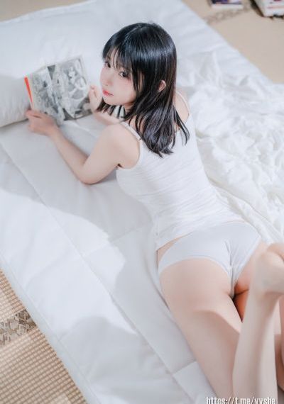 善良的小峓子2_HD电影全集观看