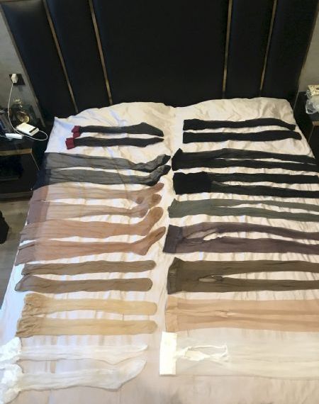 西游艳谭_蓝光免费全集观看