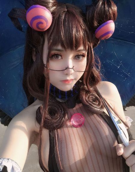 谁是真英雄_1080免费观看最新
