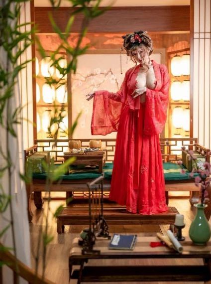 天下无敌电影在线观看_4K电影免费在线