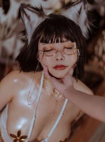 《康熙微服私访记》_蓝光电影在线观看