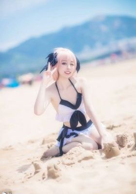 人生之路一共多少集_BD免费观看
