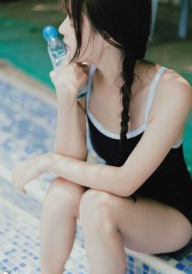 妈妈朋友._云播放粤语日本成人在线