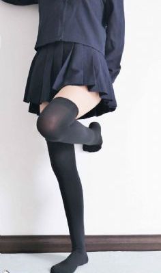 韩国免费高清在线观看播放视频_BD神马影院手机在线