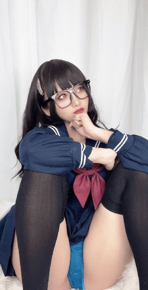 福利免费在线_BD韩语影视在线观看