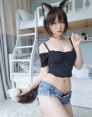 神勇武工队传奇1-40集免费看_720神马影院在线