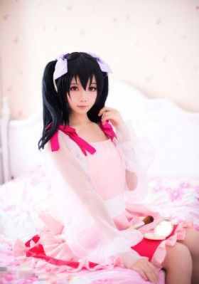 张津瑜视频在线观看_2022在线观看
