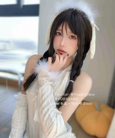 单身妈妈电影_DVD免费观看超清
