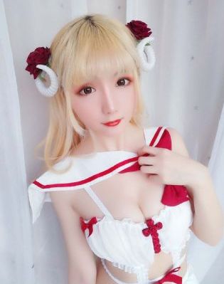 聚宝盆电视剧_DVD在线观看