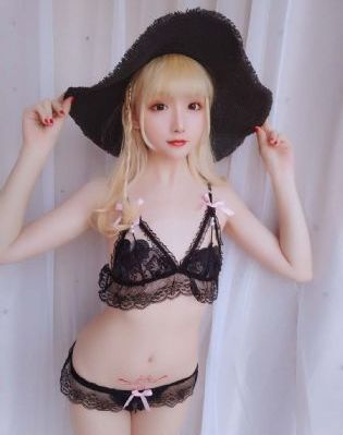 hawa334在线播放_完整无删减版
