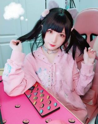 新婚之夜一级乱理大片_高清高清完整版
