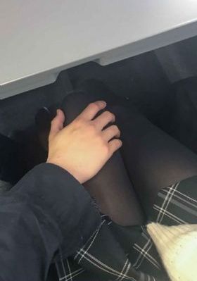 刘姊妹电视剧免费播放全集高清_1080P免费高清观看