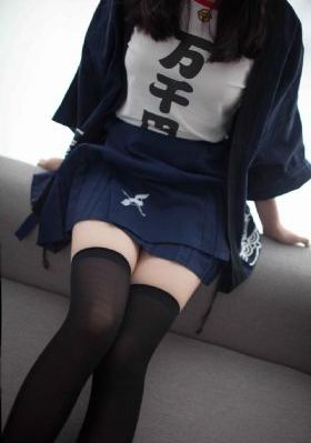 电影八百壮士国语完整版免费观看_BD英语日韩免费观看