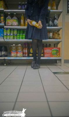 卿卿我心短剧免费播放_剧情片在线观看视频