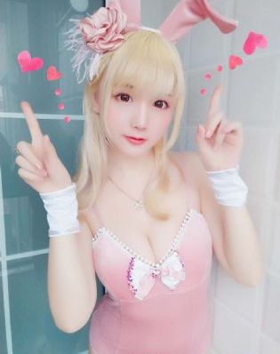 欧美成人午夜影院_电影在线观看