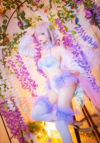 她在丈夫面前被耍了hd免费观看_DVD免费在线播放