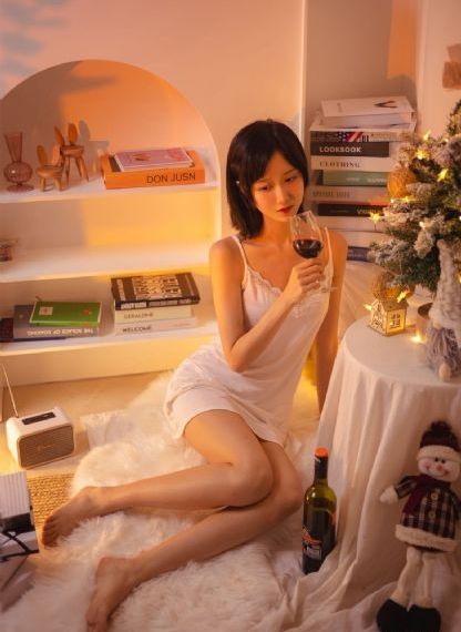 疯狂动物城免费观看完整中文_免VIP免费在线观看