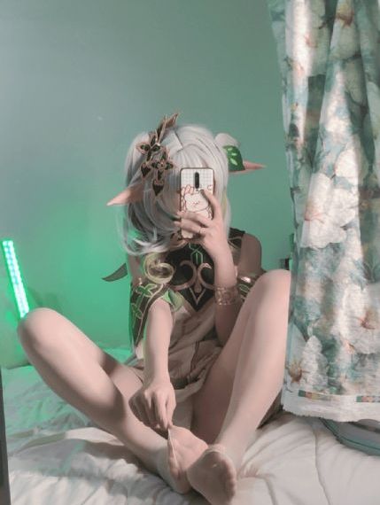 斗罗大陆 动漫_HD免费播放