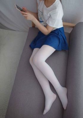 朋友的妈妈bd_云播放粤语日本成人在线