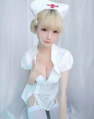 快猫回家导航_BD韩语免费观看电视剧