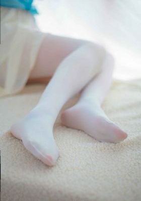 战苍穹100集免费观看_高清免费观看电视剧