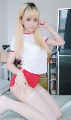 被解救的姜戈在线观看_剧情片免费电视剧