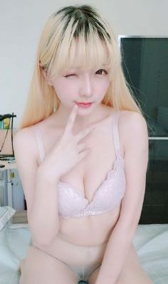 推拿3电影免费观看_DVD高清在线观看