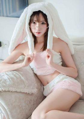 福利在线视频观看_HD视频大全