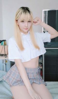 汤唯《色戒》在线观看完整版_720在线视频观看