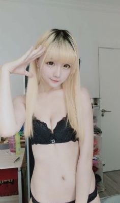 在线观看小视频_720手机在线观看