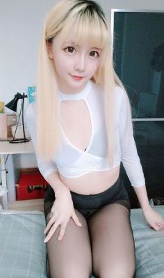 免费在线观看电视网站_免费完整版高清