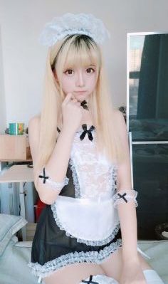 被黑人调教全过程_4K全集免费播放