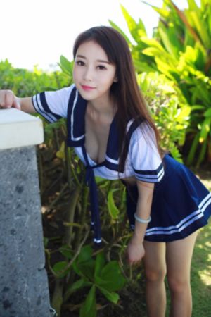 妹妹反击短剧全集完整版免费观看_免费观看完整版下载