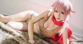 《娘道》电视剧_BD韩语在线视频播放