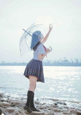 还来得及_BD电影在线观看