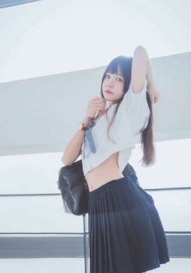 麻豆免费观看_BD高清完整版