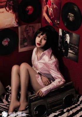 年轻的嫂子9_1080免费观看