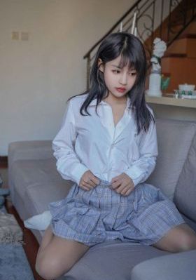 给我看免费的视频_4K电影在线看