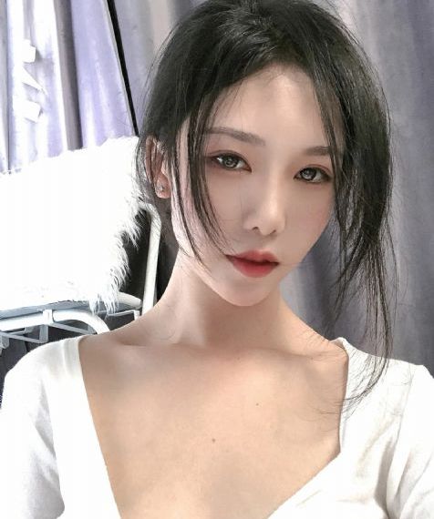 朋友的妻子3中文字幕_超清日韩电影在线