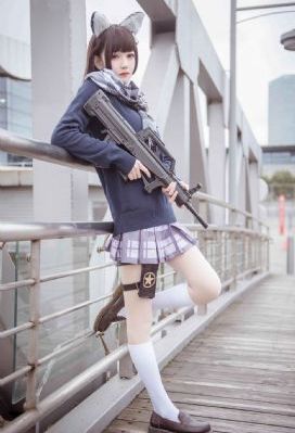 世纪之爱电视剧免费播放高清_国产剧超清在线观看