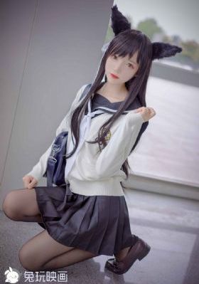 《小丑2》电影_1080电影在线观看