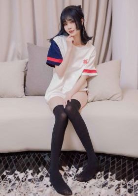 少女韩国_1080电影完整版