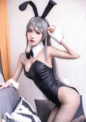 521人成a天堂v_国产剧在线观看视频